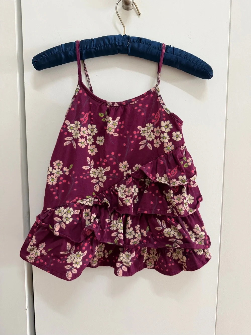 GAP kids camisole